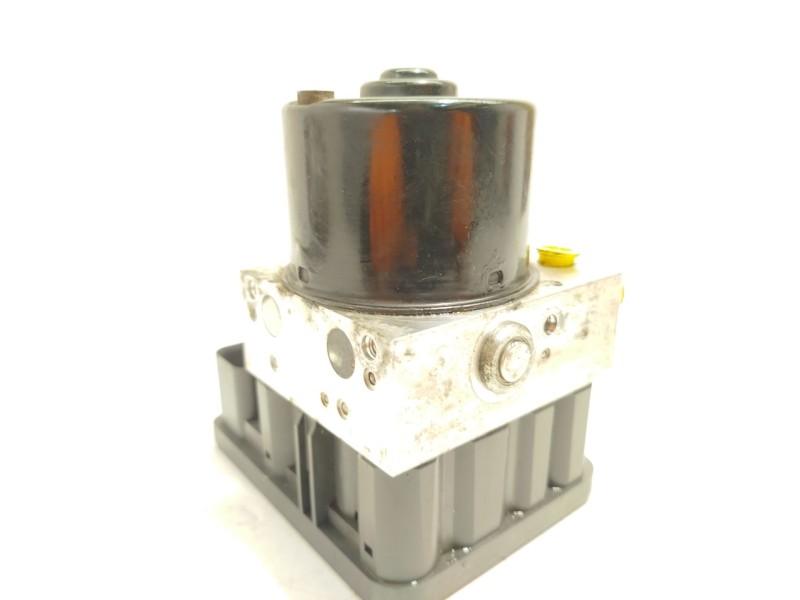 Recambio de abs para peugeot 207/207+ (wa_, wc_) 1.6 hdi referencia OEM IAM 9665898980 10096039233 10020604124