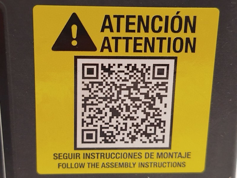 Recambio de abs para peugeot 207/207+ (wa_, wc_) 1.6 hdi referencia OEM IAM 9665898980 10096039233 10020604124