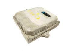 Recambio de centralita faros xenon para bmw 3 (e46) 320 d referencia OEM IAM 1307329074  