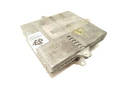 Recambio de centralita faros xenon para bmw 3 (e46) 320 d referencia OEM IAM 1307329074   2