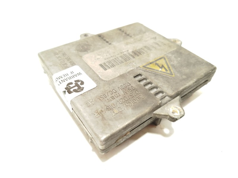 Recambio de centralita faros xenon para bmw 3 (e46) 320 d referencia OEM IAM 1307329074  