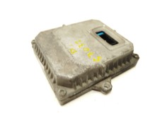 Recambio de centralita faros xenon para bmw 3 (e46) 320 d referencia OEM IAM 1307329074  