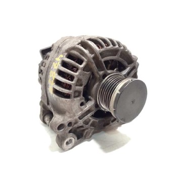 ALTERNADOR 03C903023A 0124525093