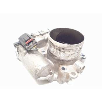 CAJA MARIPOSA G4D39F991AA LR073708 0280750610