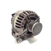 Recambio de alternador para volkswagen touran (1t2) edition referencia OEM IAM 03C903023A  0124525093