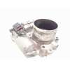 Recambio de caja mariposa para land rover discovery sport se referencia OEM IAM G4D39F991AA LR073708 0280750610