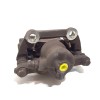 Recambio de pinza freno trasera izquierda para honda cr-v 1.6 dtec cat referencia OEM IAM 43019SWWG00  