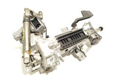 Recambio de columna direccion para ford kuga iii (dfk) 2.5 duratec plug-in-hybrid referencia OEM IAM PZ113D077A1C 2818341 