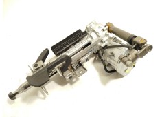 Recambio de columna direccion para ford kuga iii (dfk) 2.5 duratec plug-in-hybrid referencia OEM IAM PZ113D077A1C 2818341  2