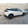 peugeot 2008 ii (ud_, us_, uy_, uj_, ur_, uc_) del año 2021