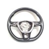 Recambio de volante para volkswagen polo sport referencia OEM IAM 2G0419091CA  2G0419091CAE74