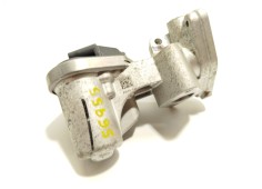 Recambio de valvula egr para ford kuga iii (dfk) 2.5 duratec plug-in-hybrid referencia OEM IAM LX6E9D475A 2766409  2