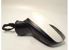 Recambio de retrovisor izquierdo para mazda cx-3 (dk) 2.0 skyactiv-g referencia OEM IAM DB2T69181B   2