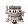 Recambio de alternador para volkswagen touran (1t2) edition referencia OEM IAM 03C903023A  0124525093