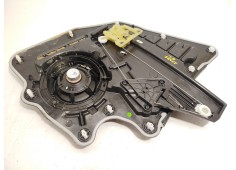 Recambio de elevalunas trasero derecho para ford kuga iii (dfk) 2.5 duratec plug-in-hybrid referencia OEM IAM LV4BS27000CB 26821