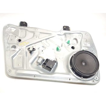 ELEVALUNAS DELANTERO IZQUIERDO 5N1837729G 5N0959701G