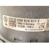 Recambio de abs para volkswagen golf viii (cd1, da1) 2.0 gti referencia OEM IAM 5Q0614517CR 10091643943 10022012404