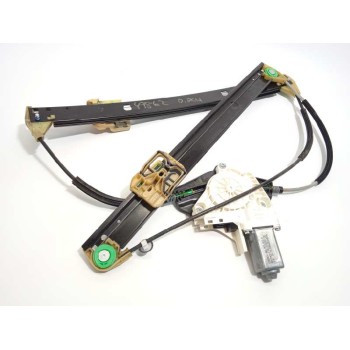 ELEVALUNAS DELANTERO DERECHO 8R0837462J 8K0959802B