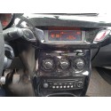 CITROËN C3 II (SC_)