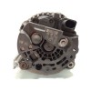 Recambio de alternador para volkswagen touran (1t2) edition referencia OEM IAM 03C903023A  0124525093
