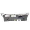 Recambio de mando multifuncion para mini mini (r50,r53) one referencia OEM IAM 61316917985  