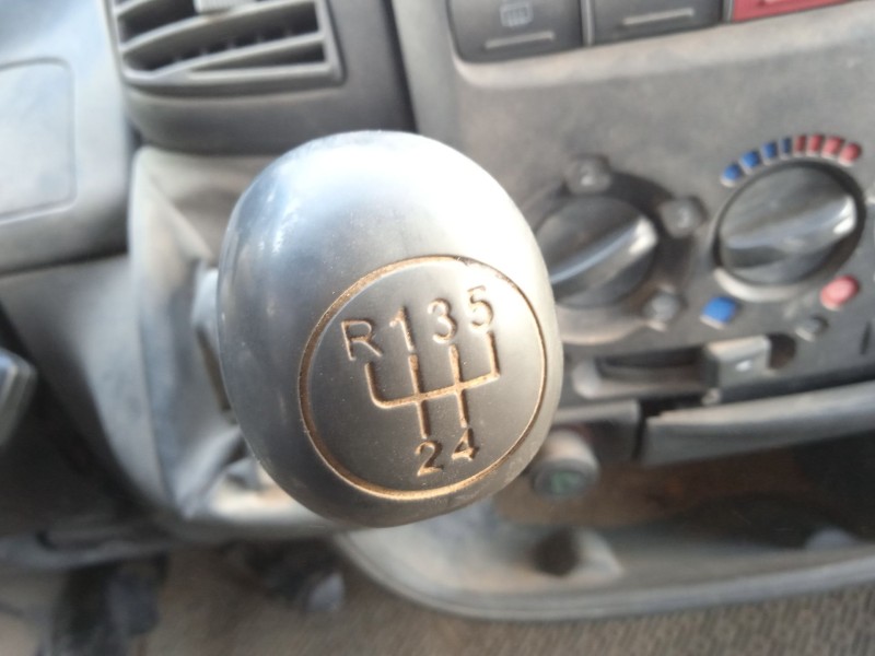 peugeot boxer autobús (244, z_) del año 2003