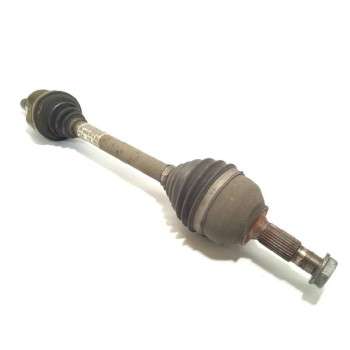 Recambio de transmision delantera izquierda para peugeot 508 2.0 16v hdi fap referencia OEM IAM 9686867280  3272YR