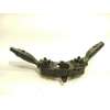 Recambio de mando intermitentes para hyundai tucson (tl, tle) 1.6 gdi referencia OEM IAM 93403D3950  3C13AS1001
