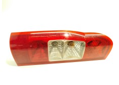 Recambio de piloto trasero izquierdo para ford transit autobús (fd_ _, fb_ _, fs_ _, fz_ _, fc_ _) 2.2 tdci referencia OEM IAM  