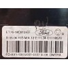 Recambio de mando climatizador para ford transit courier trend referencia OEM IAM ET7618C612EF 1916726 