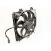 Recambio de electroventilador para peugeot 208 ii (ub_, up_, uw_, uj_) 1.2 puretech 100 referencia OEM IAM 9827752980  TP2227503