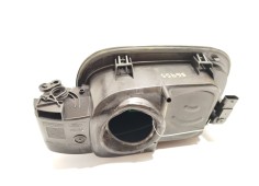 Recambio de tapa exterior combustible para ford kuga iii (dfk) 2.5 duratec plug-in-hybrid referencia OEM IAM PV4BS27936CB 277370 2