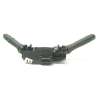 Recambio de mando intermitentes para suzuki ignis (/mf) 1.2 16v dualjet cat referencia OEM IAM 17J498  17J500