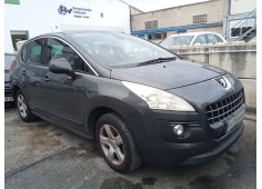peugeot 3008 i monospace (0u_) del año 2011