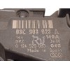 Recambio de alternador para volkswagen touran (1t2) edition referencia OEM IAM 03C903023A  0124525093