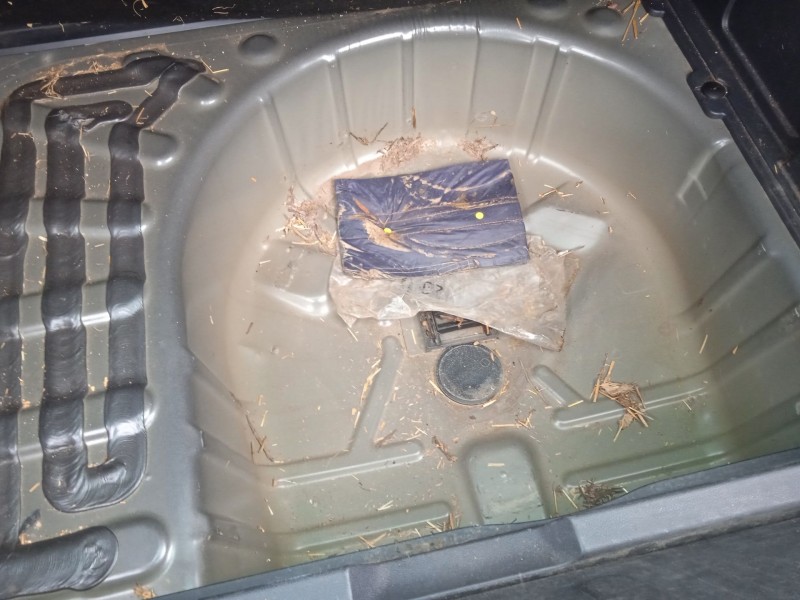 peugeot 3008 i monospace (0u_) del año 2011