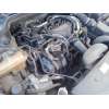 peugeot 407 (6d_) del año 2005