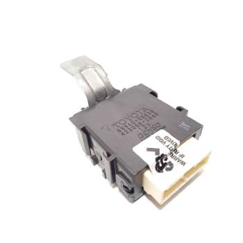 MODULO ELECTRONICO 859400D030 4230002060
