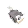 Recambio de modulo electronico para toyota yaris 1.5 16v cat referencia OEM IAM 859400D030  4230002060