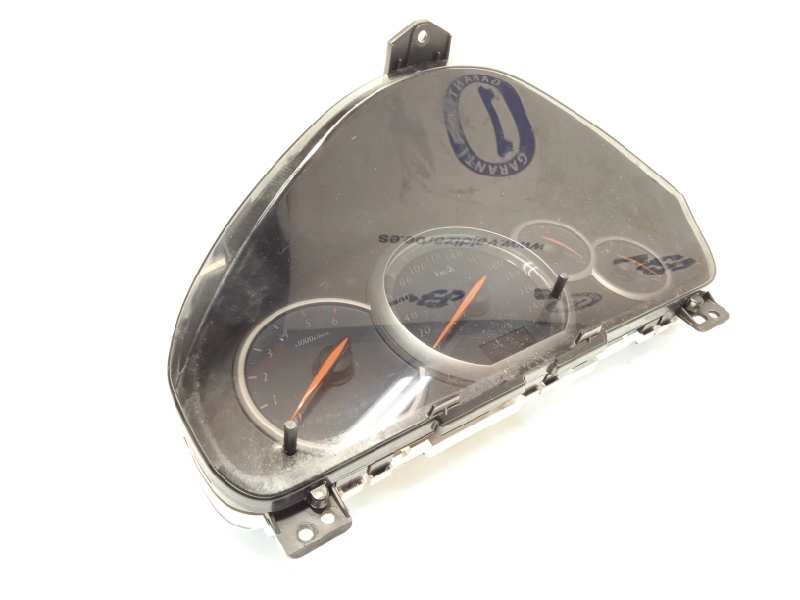 CUADRO INSTRUMENTOS 8100A923 2574402451