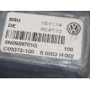 Recambio de elevalunas delantero izquierdo para volkswagen tiguan (5n2) t1 bluemotion referencia OEM IAM 5N1837729G  5N0959701G