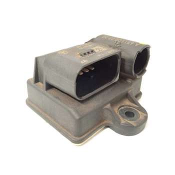 CAJA PRECALENTAMIENTO A6519000900 6519000900