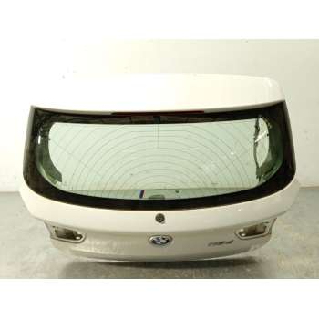 PORTON TRASERO 41007420695 