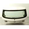 Recambio de porton trasero para bmw 1 (f20) 116 d referencia OEM IAM 41007420695  