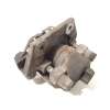 Recambio de pinza freno trasera izquierda para bmw x5 (e53) 3.0d referencia OEM IAM 34216768443  