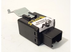 Recambio de modulo electronico para mazda cx-3 (dk) 2.0 skyactiv-g referencia OEM IAM DD2F67YA0   2