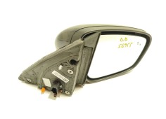 Recambio de retrovisor derecho para ford kuga iii (dfk) 2.5 duratec plug-in-hybrid referencia OEM IAM RV4B17682CC 2725564 