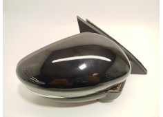 Recambio de retrovisor derecho para ford kuga iii (dfk) 2.5 duratec plug-in-hybrid referencia OEM IAM RV4B17682CC 2725564  2