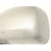 Recambio de retrovisor izquierdo para hyundai trajet (fo) 2.0 crdi referencia OEM IAM 876053A700  