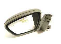 Recambio de retrovisor izquierdo para ford kuga iii (dfk) 2.5 duratec plug-in-hybrid referencia OEM IAM RV4B17683CC 2725568 